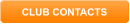 CLUB CONTACTS
