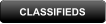 CLASSIFIEDS