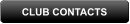 CLUB CONTACTS