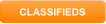CLASSIFIEDS