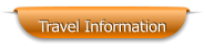 Travel Information