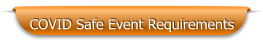 COVID Safe Event Requirements