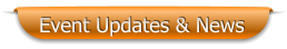 Event Updates & News