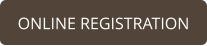 ONLINE REGISTRATION