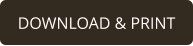 DOWNLOAD & PRINT