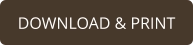 DOWNLOAD & PRINT