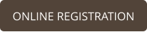 ONLINE REGISTRATION