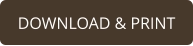 DOWNLOAD & PRINT