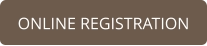 ONLINE REGISTRATION