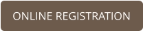 ONLINE REGISTRATION