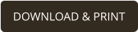 DOWNLOAD & PRINT
