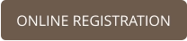ONLINE REGISTRATION