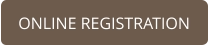 ONLINE REGISTRATION