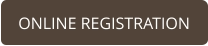 ONLINE REGISTRATION